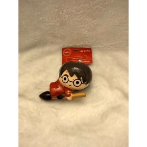 Hallmark Harry Potter Christmas ornament
